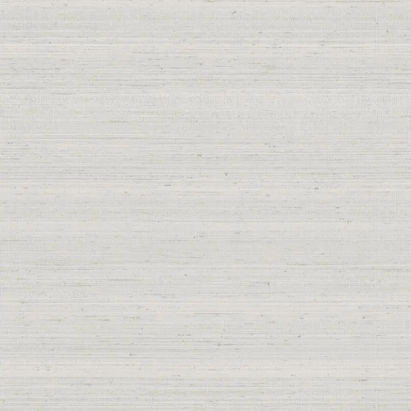 Обои 32811 Sirpi Muralto Secret