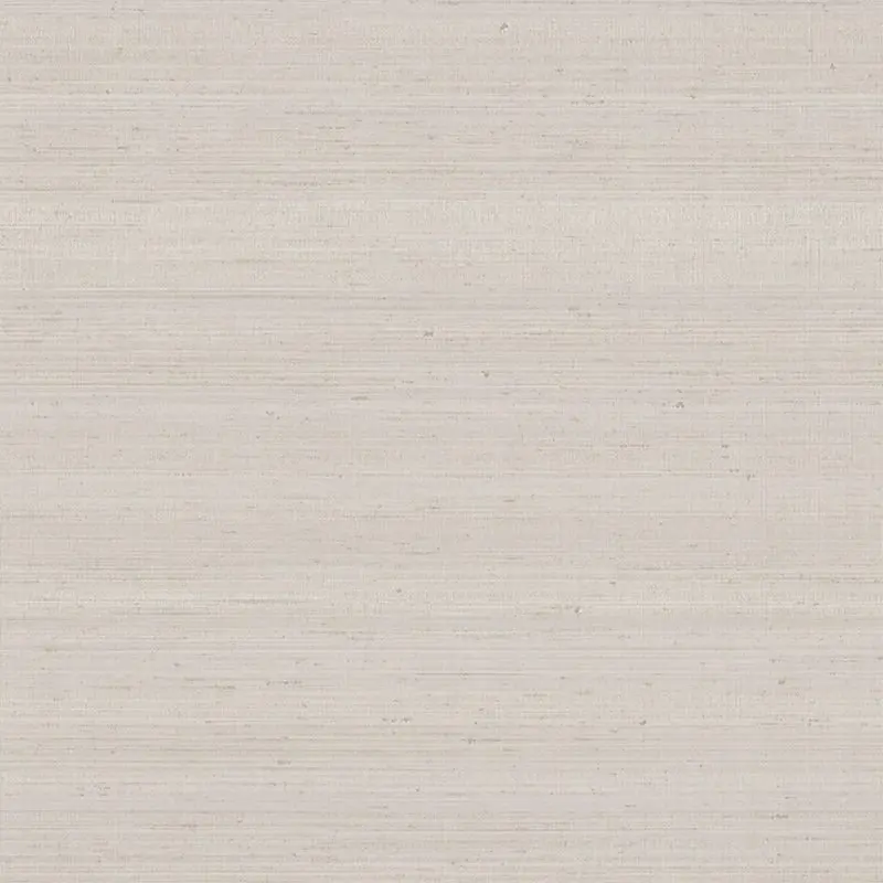 Обои 32813 Sirpi Muralto Secret