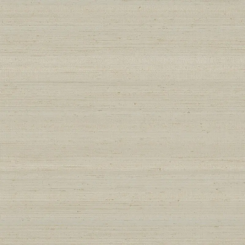 Обои 32815 Sirpi Muralto Secret