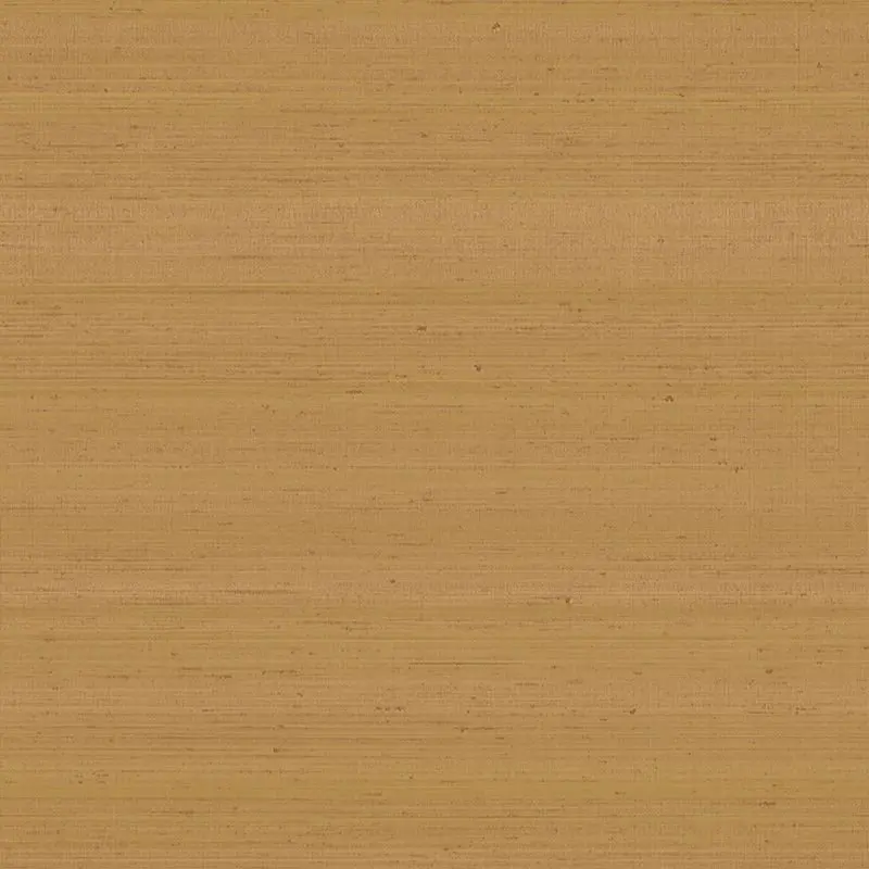 Обои 32816 Sirpi Muralto Secret