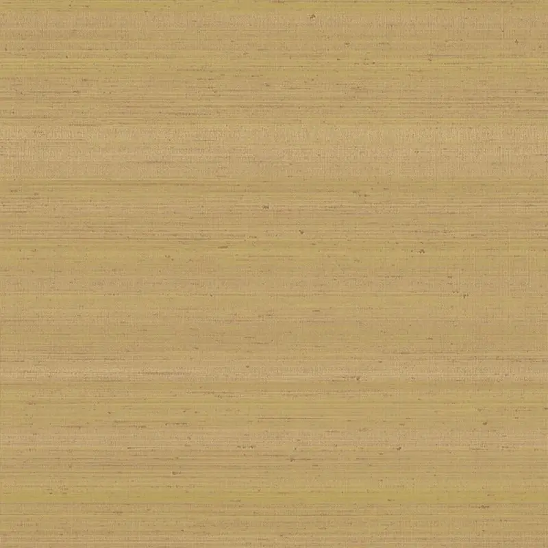 Обои 32817 Sirpi Muralto Secret