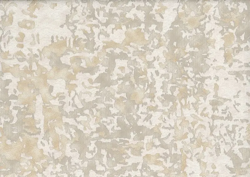 Обои 32825 Prima Italiana Minerva