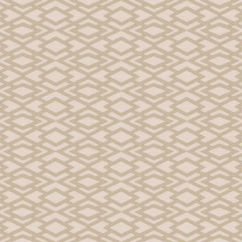 Обои 32832 Sirpi Muralto Secret