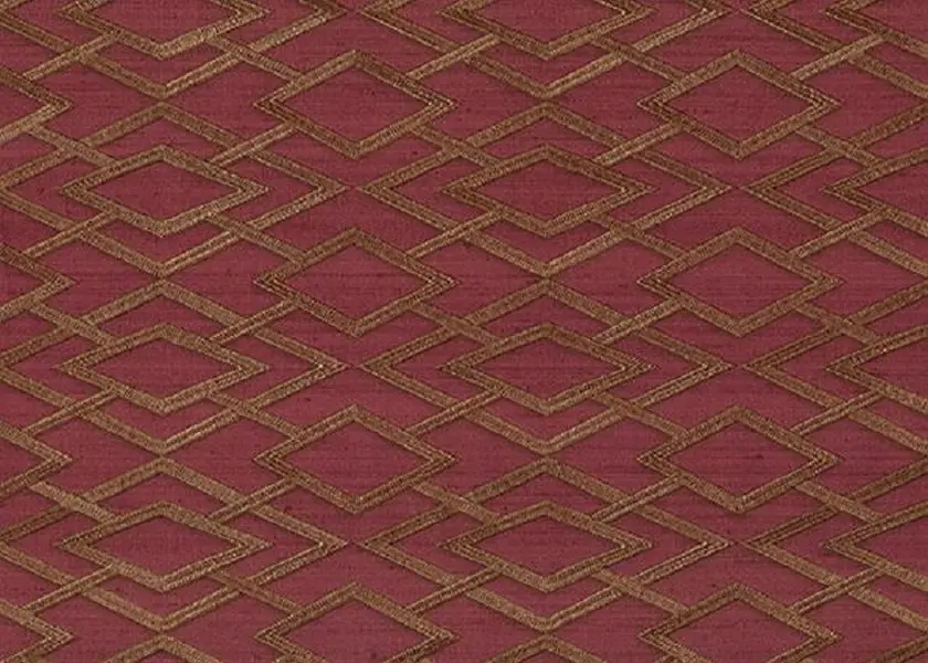 Обои 32833 Sirpi Muralto Secret