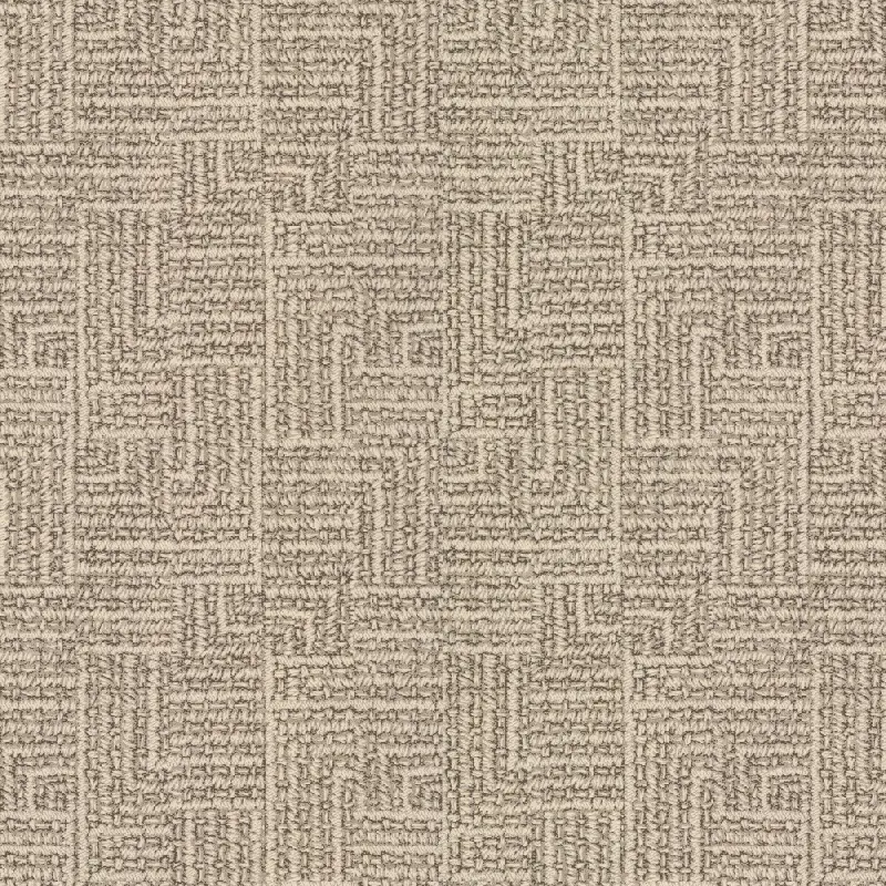 Обои 3292-42 Палитра