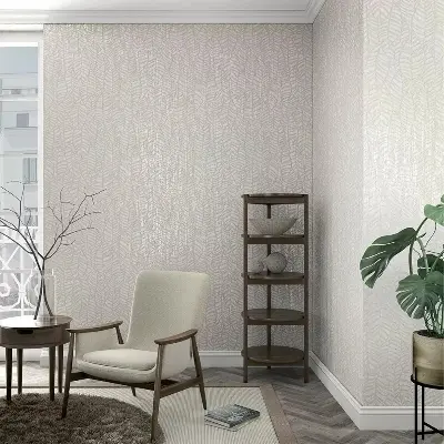 Обои 32922 Marburg Villa Lombardi — фото 2