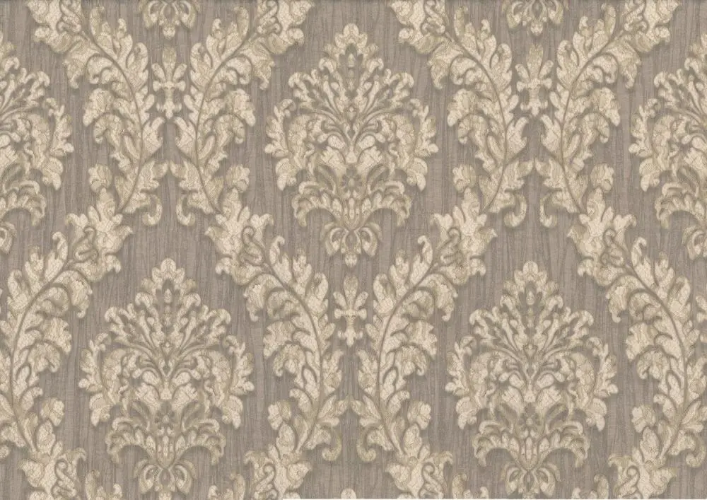 Обои 32944 Prima Italiana Soprano