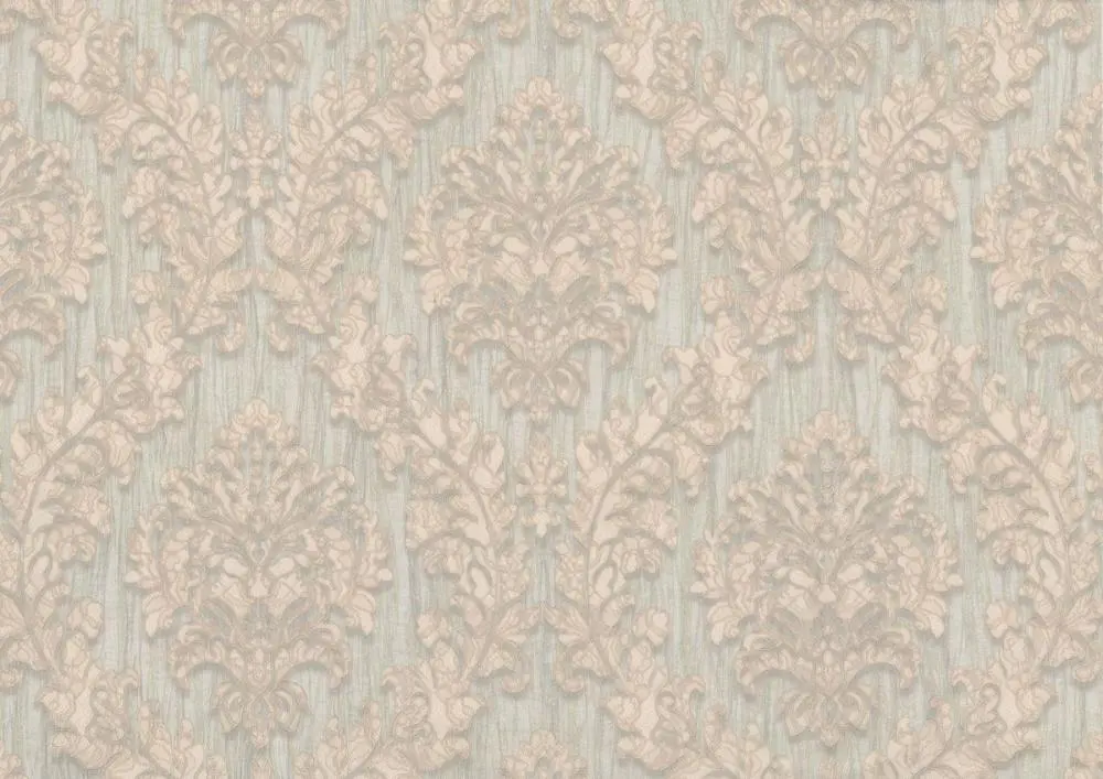 Обои 32945 Prima Italiana Soprano