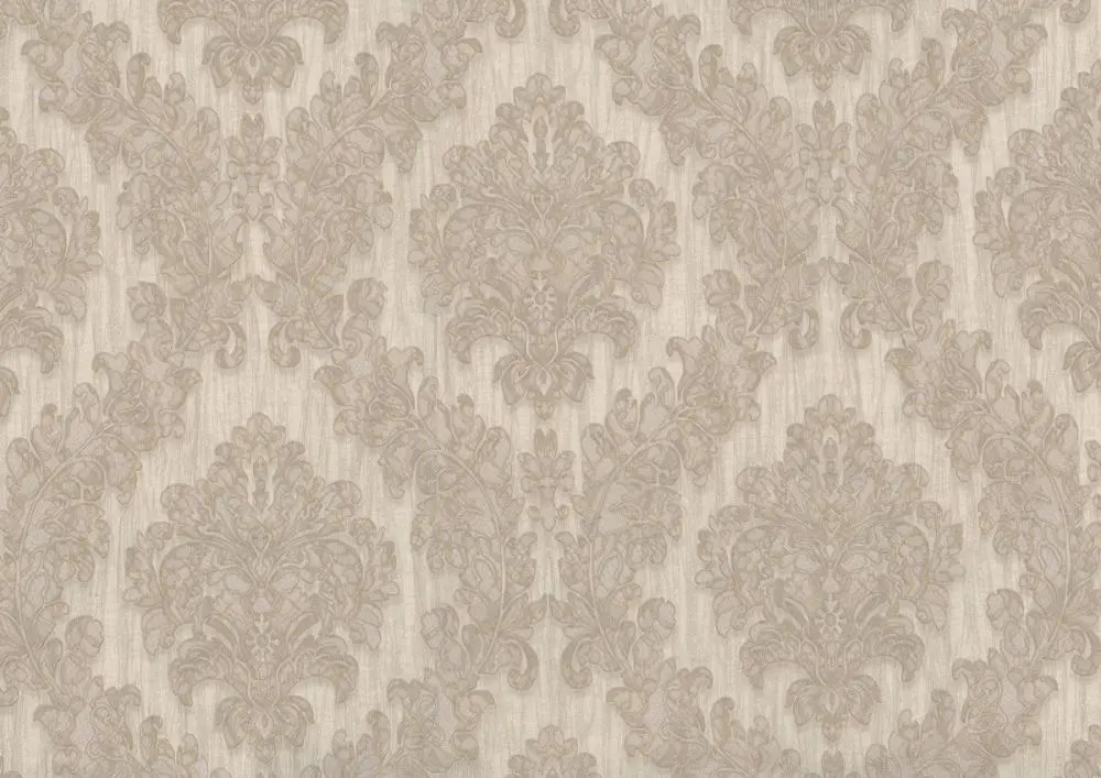 Обои 32946 Prima Italiana Soprano