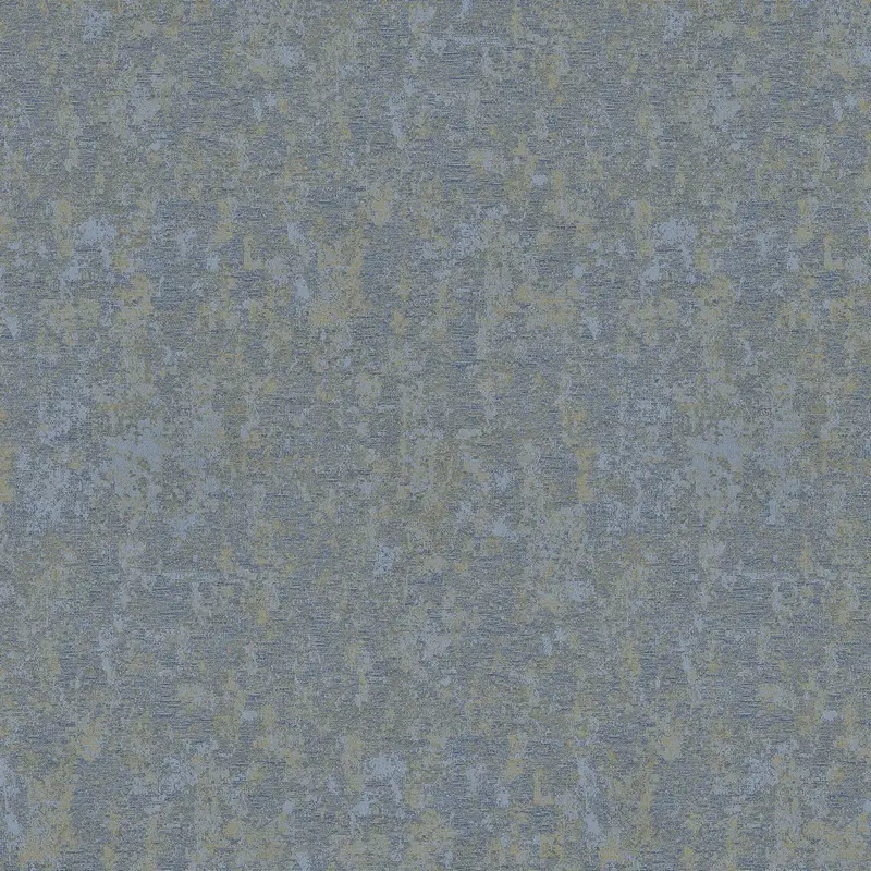 Обои 32951 Sirpi Muralto Classic 2016