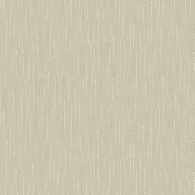 Обои 32962 Sirpi Muralto Classic 2016
