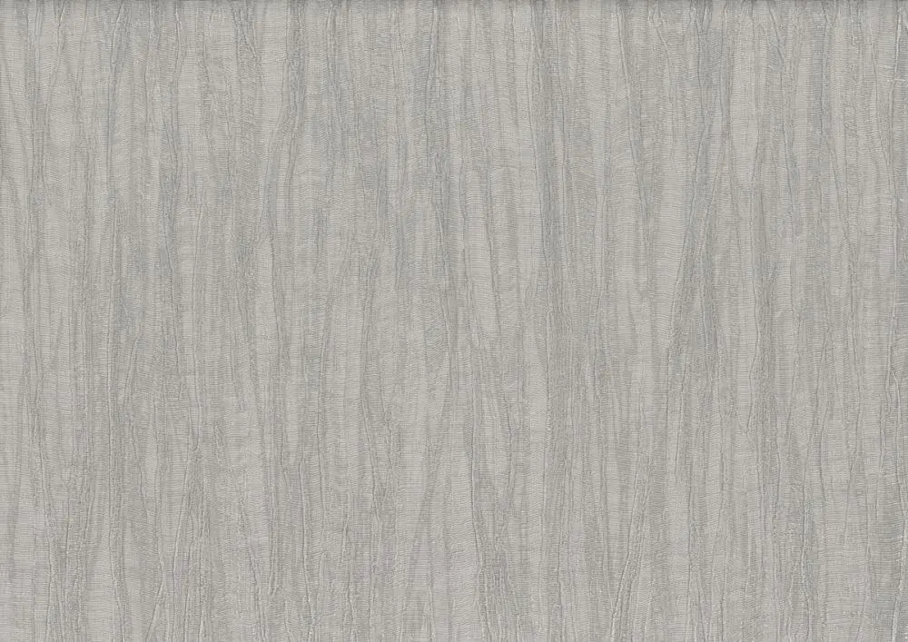 Обои 32981 Prima Italiana Soprano