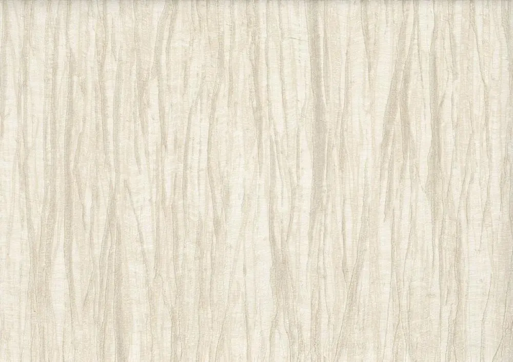 Обои 32983 Prima Italiana Soprano