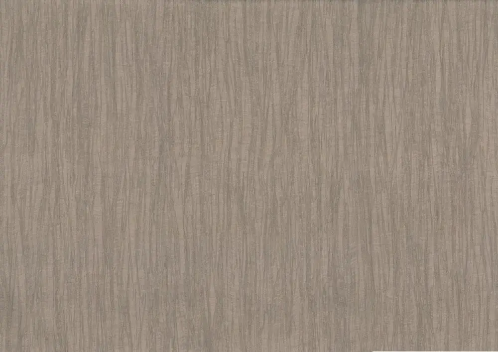 Обои 32984 Prima Italiana Soprano