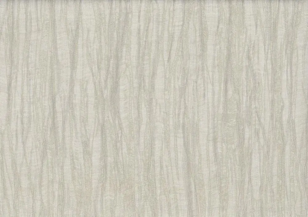 Обои 32985 Prima Italiana Soprano