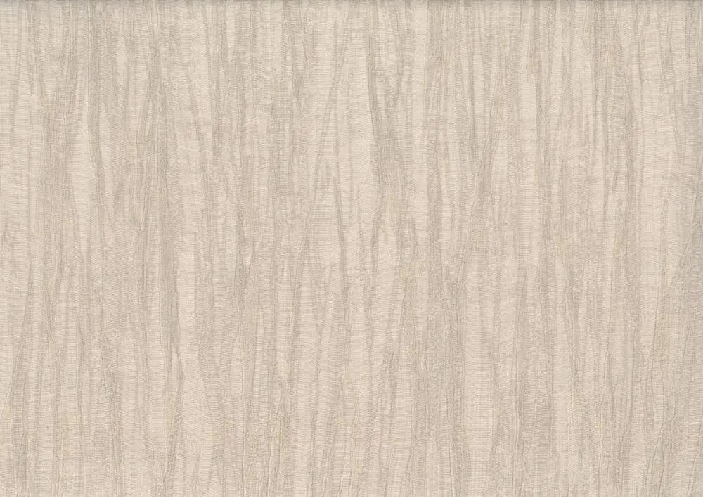 Обои 32986 Prima Italiana Soprano