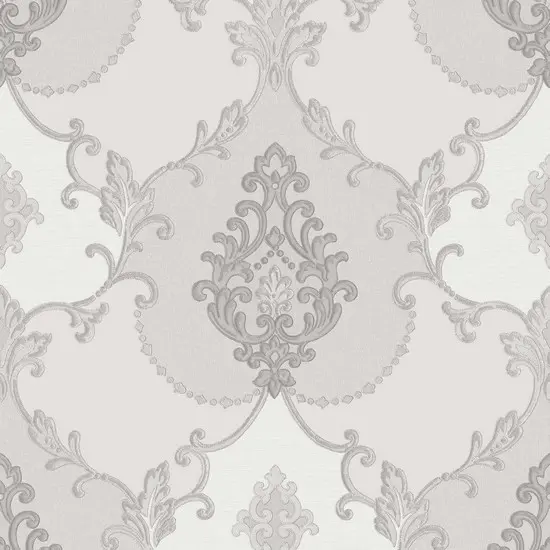 Обои 3300 Parato Galatea