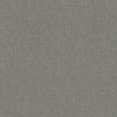 Коричневый, Темный