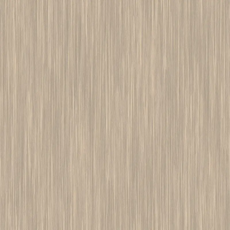Обои 33100 Focus Wall2Wall Эвклид