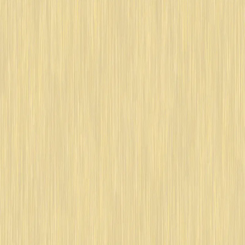 Обои 33101 Focus Wall2Wall Эвклид