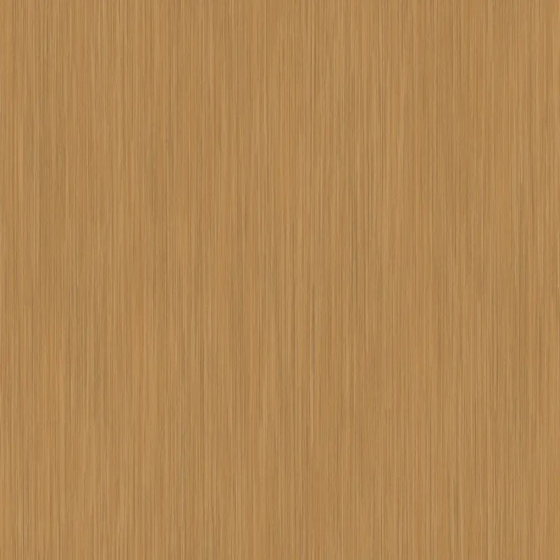 Обои 33102 Focus Wall2Wall Эвклид