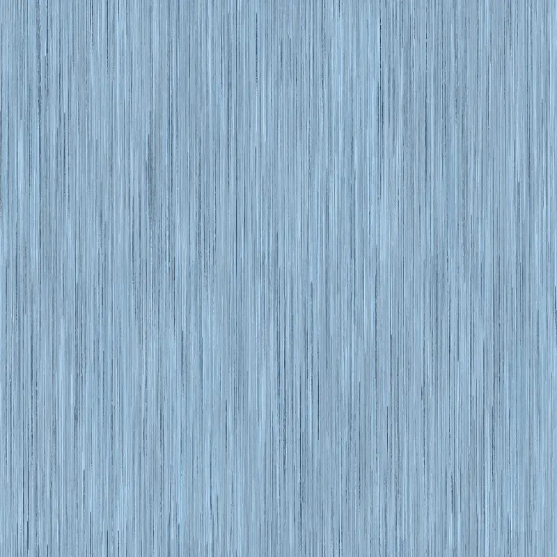 Обои 33103 Focus Wall2Wall Эвклид
