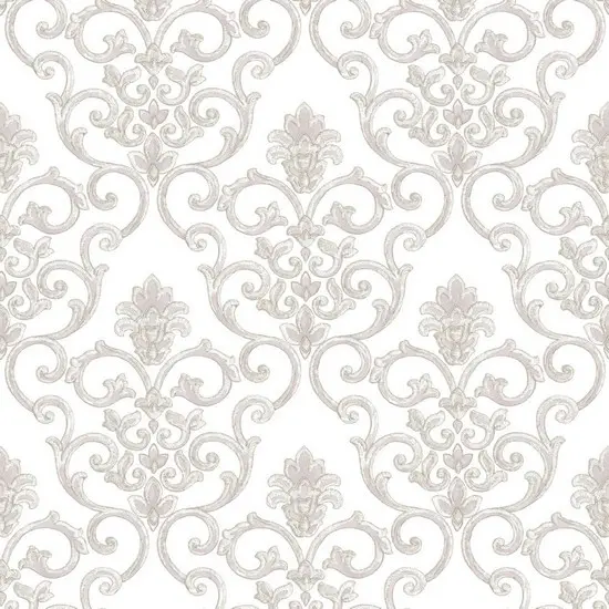 Обои 3314 Parato Galatea