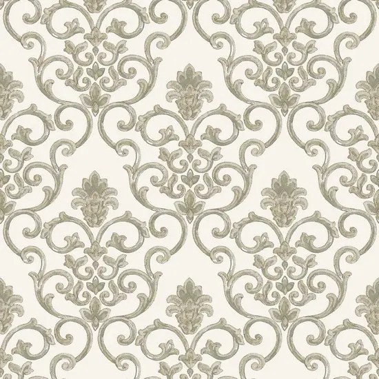 Обои 3315 Parato Galatea