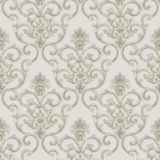 Обои 3316 Parato Galatea
