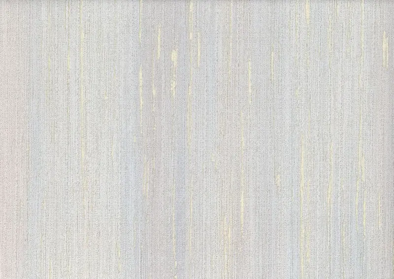 Обои 33169 Prima Italiana Amaluna