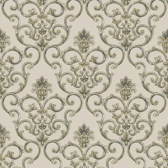 Обои 3317 Parato Galatea