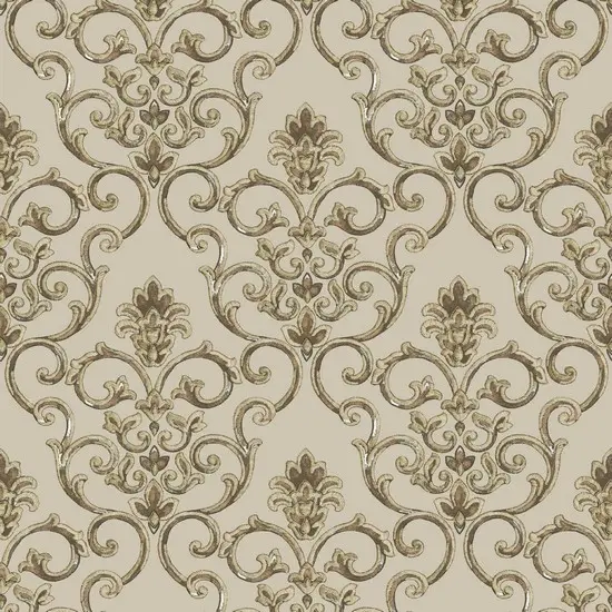 Обои 3318 Parato Galatea