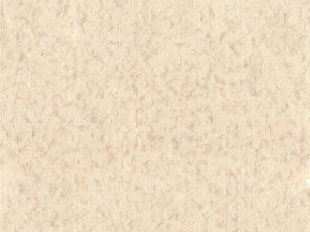 Обои 33260 Prima Italiana Karma