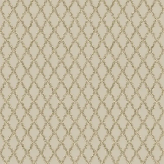 Обои 3328 Parato Galatea