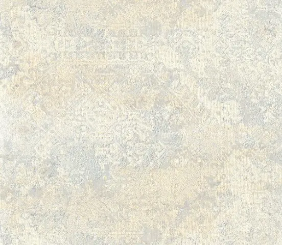 Обои 33319 Prima Italiana Eden 2