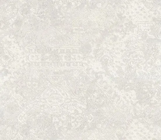 Обои 33321 Prima Italiana Eden 2