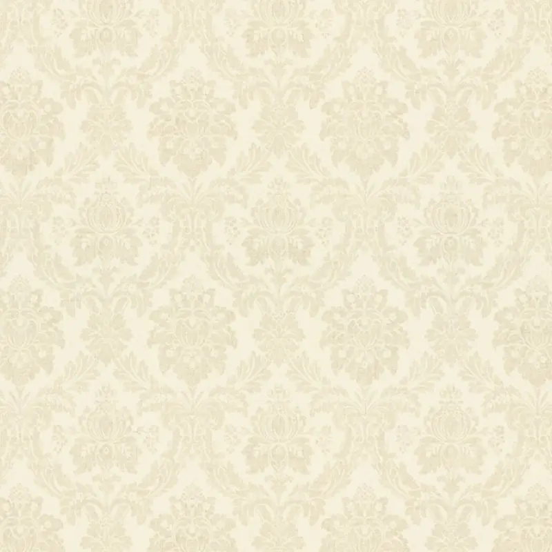Обои 33323-1 AS Creation Safina
