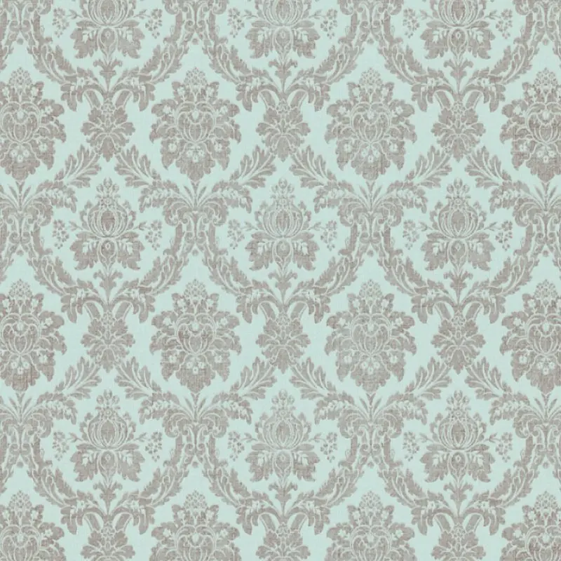 Обои 33323-4 AS Creation Safina