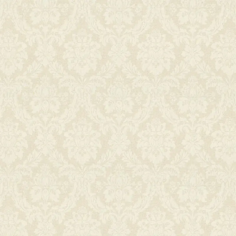 Обои 33323-5 AS Creation Safina