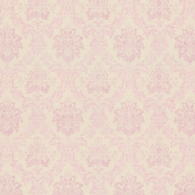 Обои 33323-6 AS Creation Safina