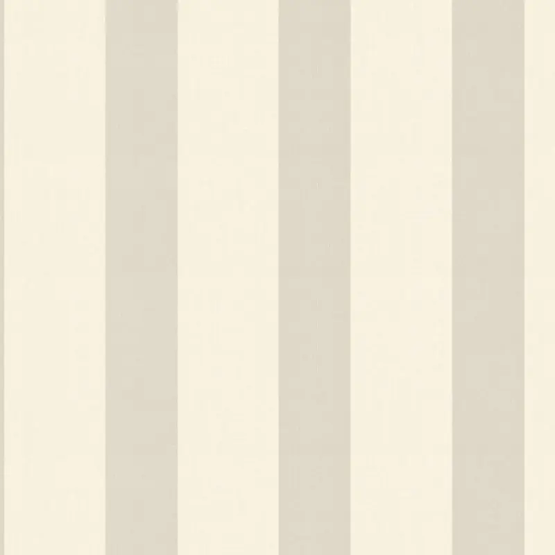 Обои 33324-2 AS Creation Safina