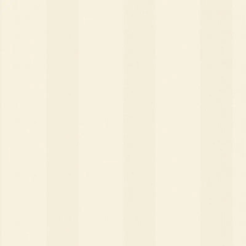 Обои 33324-3 AS Creation Safina