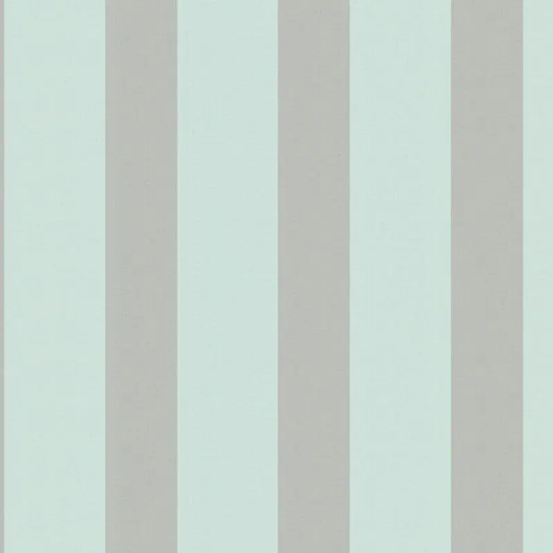 Обои 33324-4 AS Creation Safina