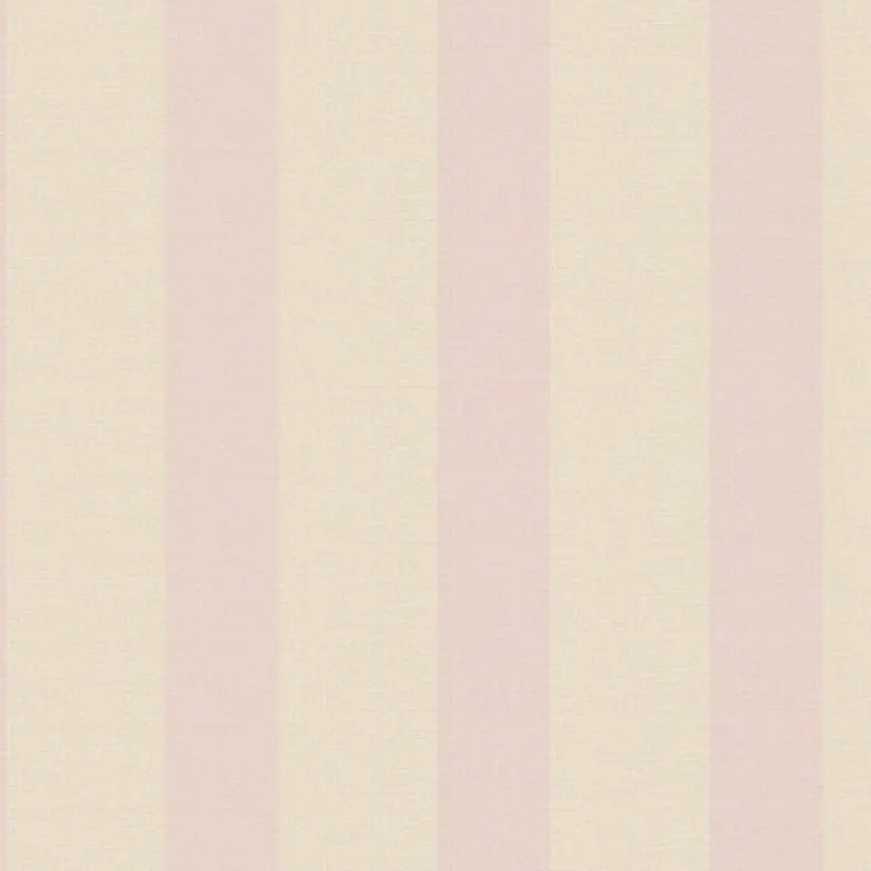 Обои 33324-6 AS Creation Safina