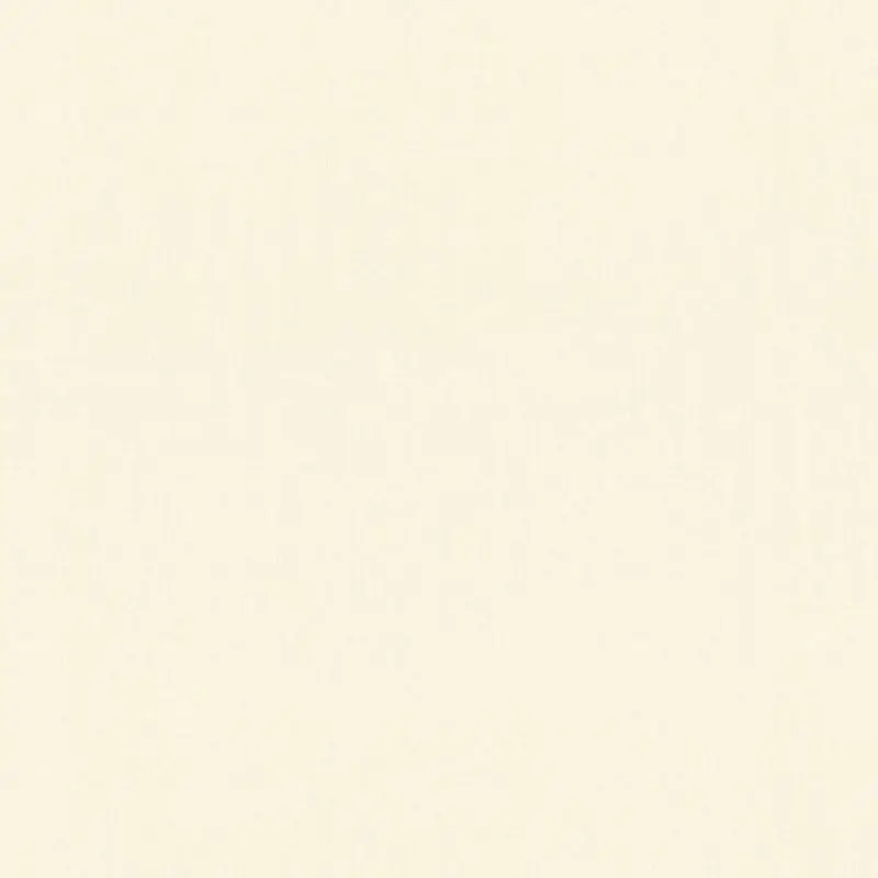 Обои 33325-1 AS Creation Safina