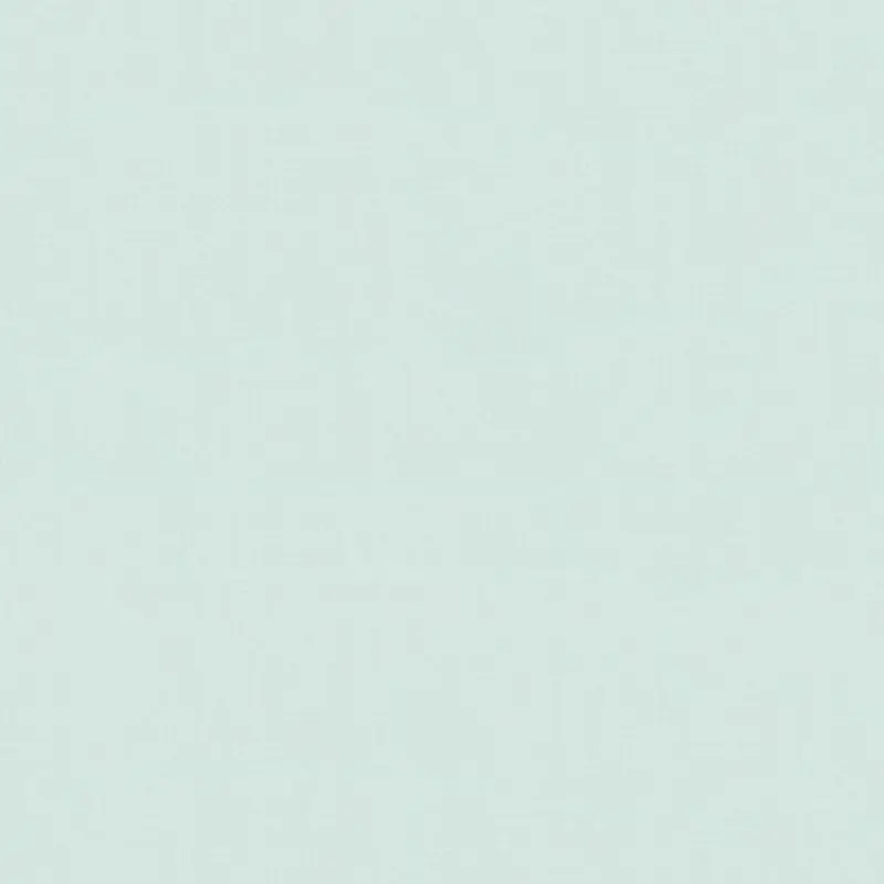 Обои 33325-2 AS Creation Safina