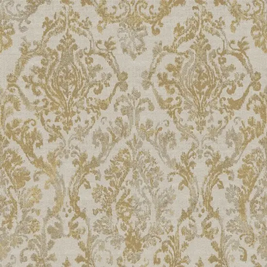 Обои 3333 Parato Galatea