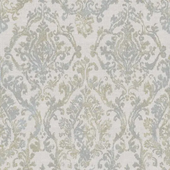 Обои 3336 Parato Galatea