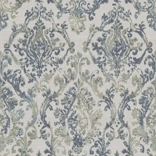Обои 3337 Parato Galatea