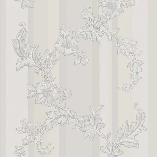 Обои 3340 Parato Galatea